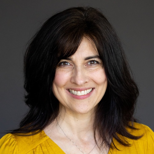 kathleen costello profilephoto