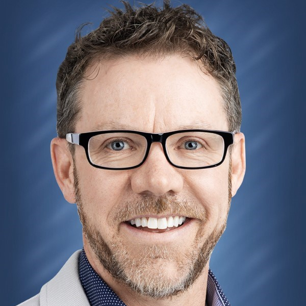 william young profilephoto