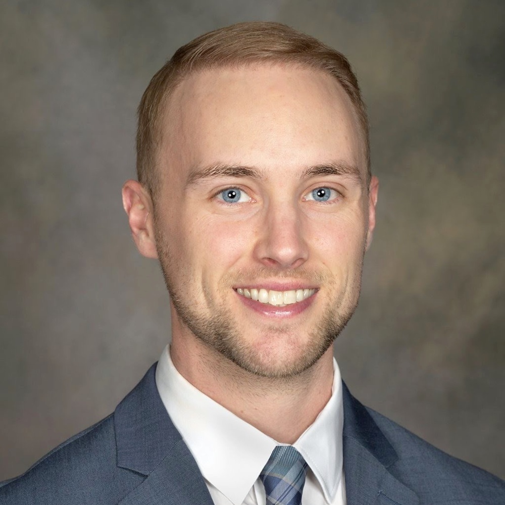 nicholas schlecht profilephoto