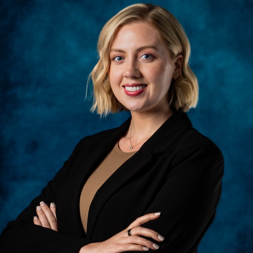 kayla boldman profilephoto