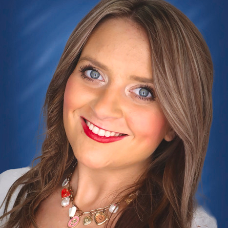 adrian keeran profilephoto