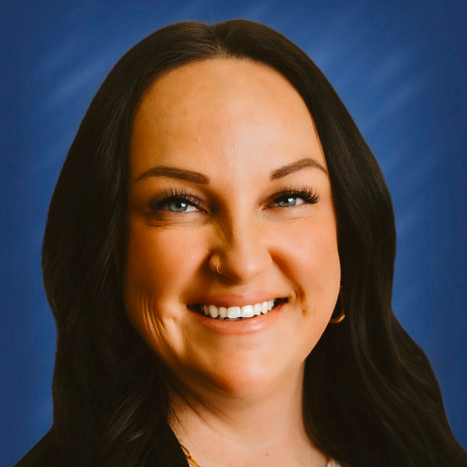 whitney day profilephoto