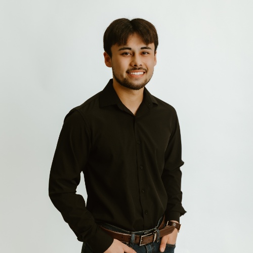 tio kaneko profilephoto