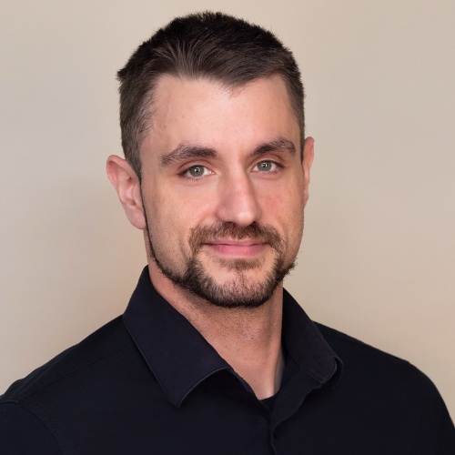 brandyn oakley profilephoto