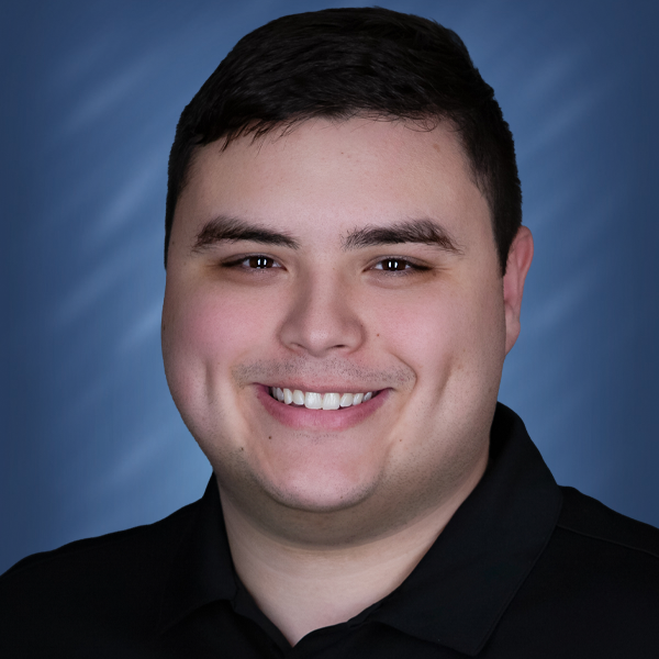 micah knauer profilephoto