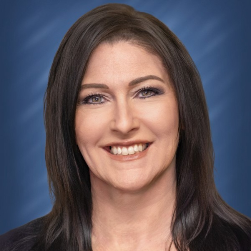 kathleen patterson profilephoto