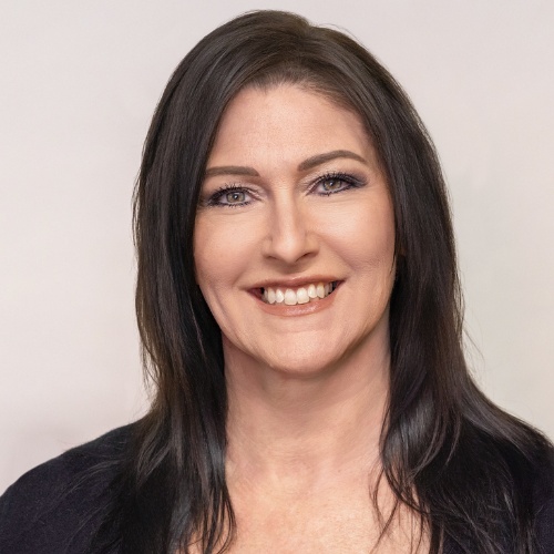 kathleen patterson profilephoto