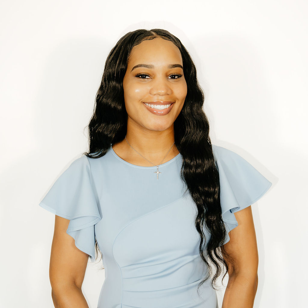 chai kemp profilephoto