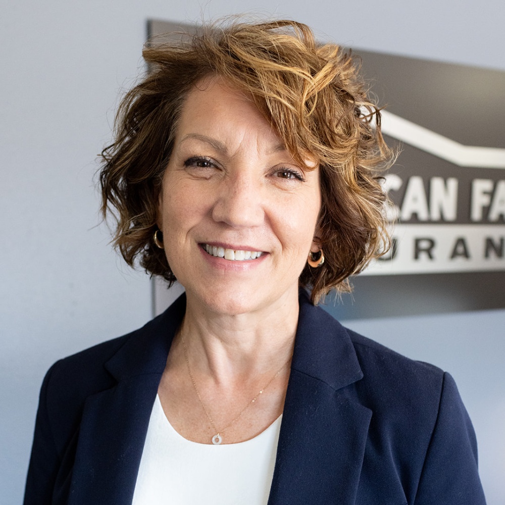 glenda jewison profilephoto