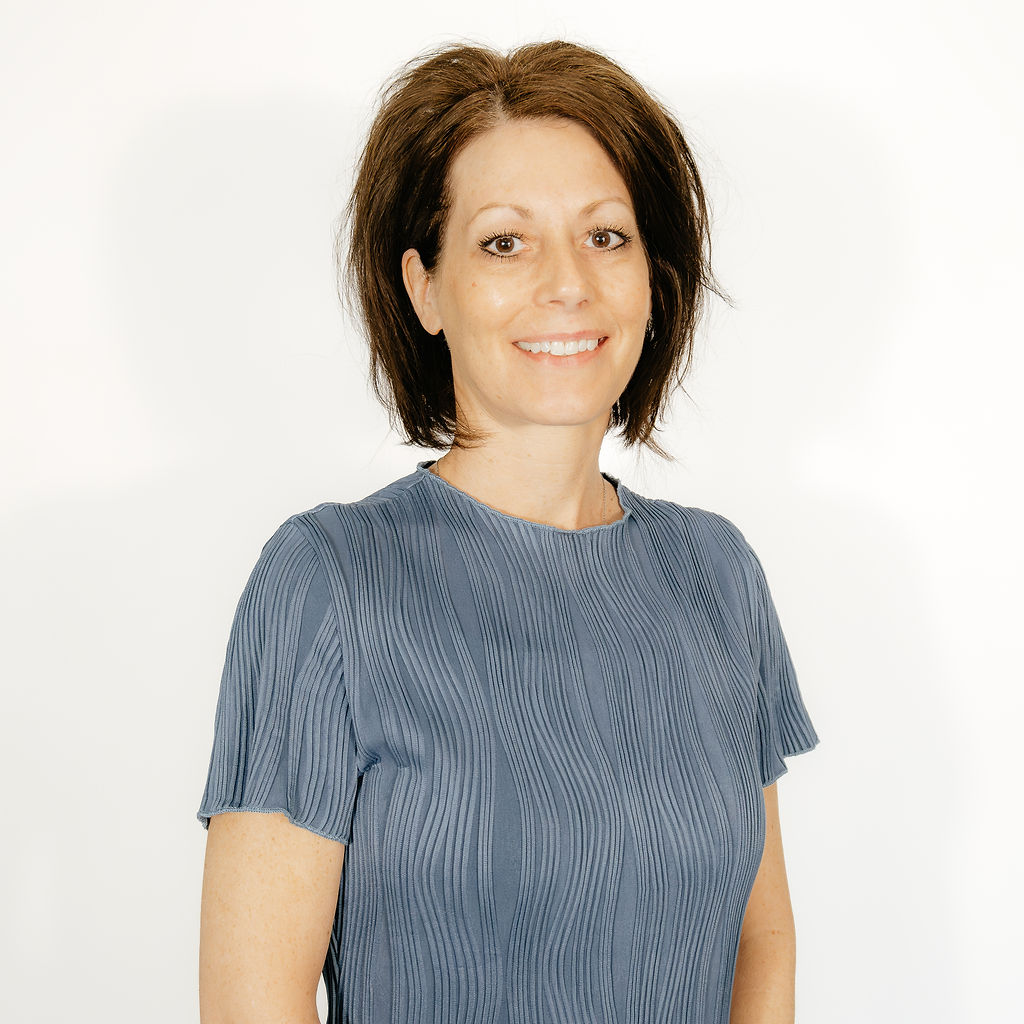 Rebecca Wakefield