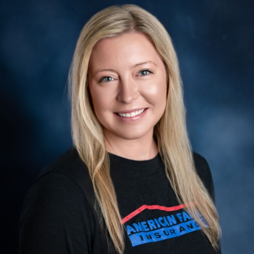 sally beeler profilephoto