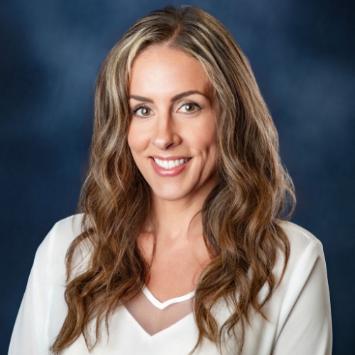 karyn mendel profilephoto