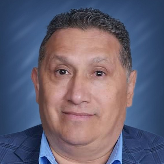 julian luna profilephoto