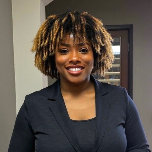 mary dildy profilephoto