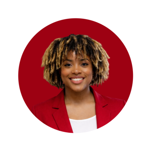 mary dildy profilephoto