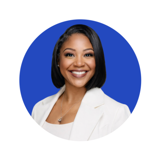 crystal wigfall profilephoto