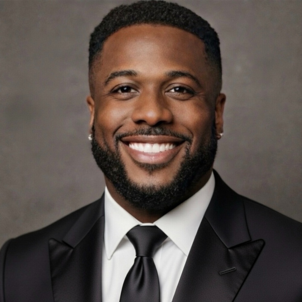 calvin stewart profilephoto