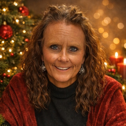 michele brotherton profilephoto