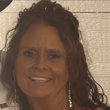 michele brotherton profilephoto