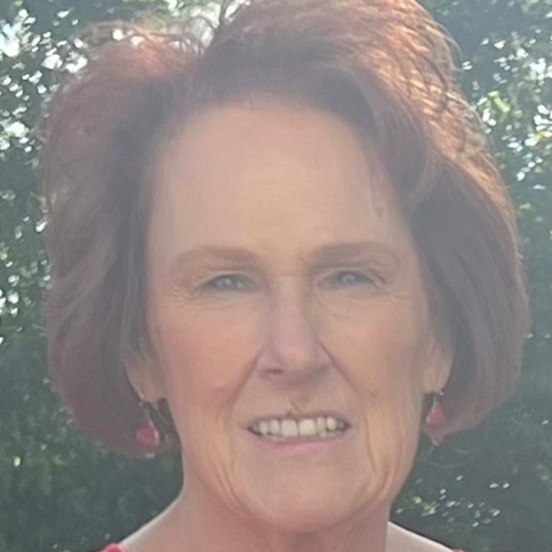 jennifer showers profilephoto