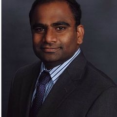 rowdheer kapidi profilephoto