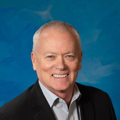 kurt malsam profilephoto