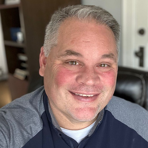 seth rowland profilephoto