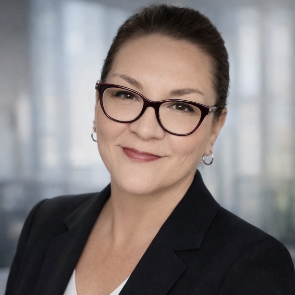 monica poblete profilephoto