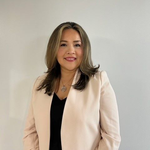 mariza rivas profilephoto