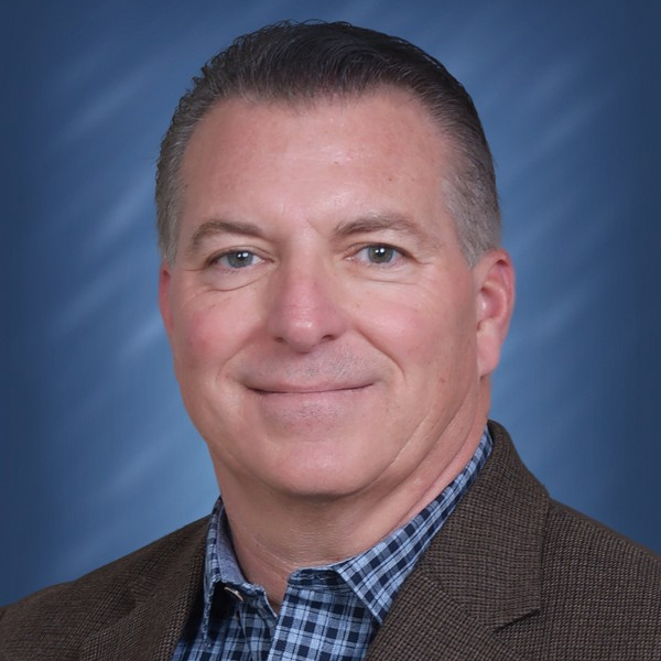 bruce carper profilephoto