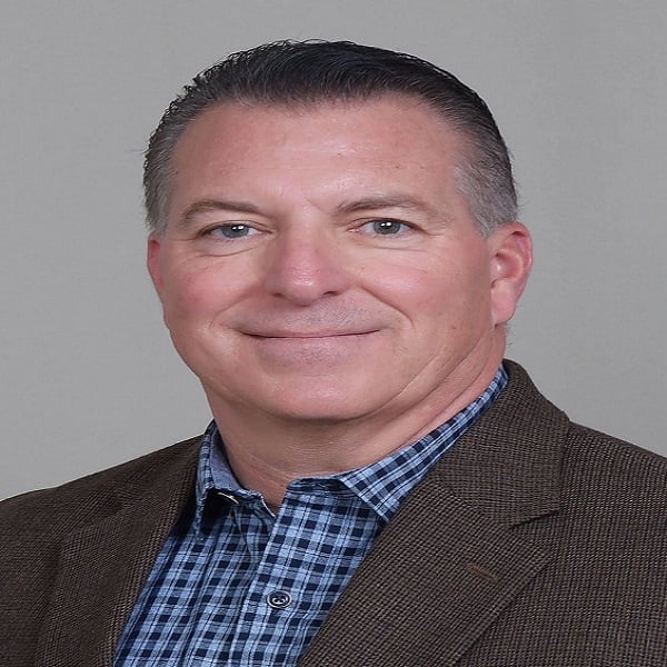 bruce carper profilephoto