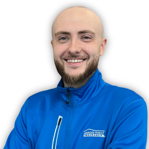 parker sigmon profilephoto