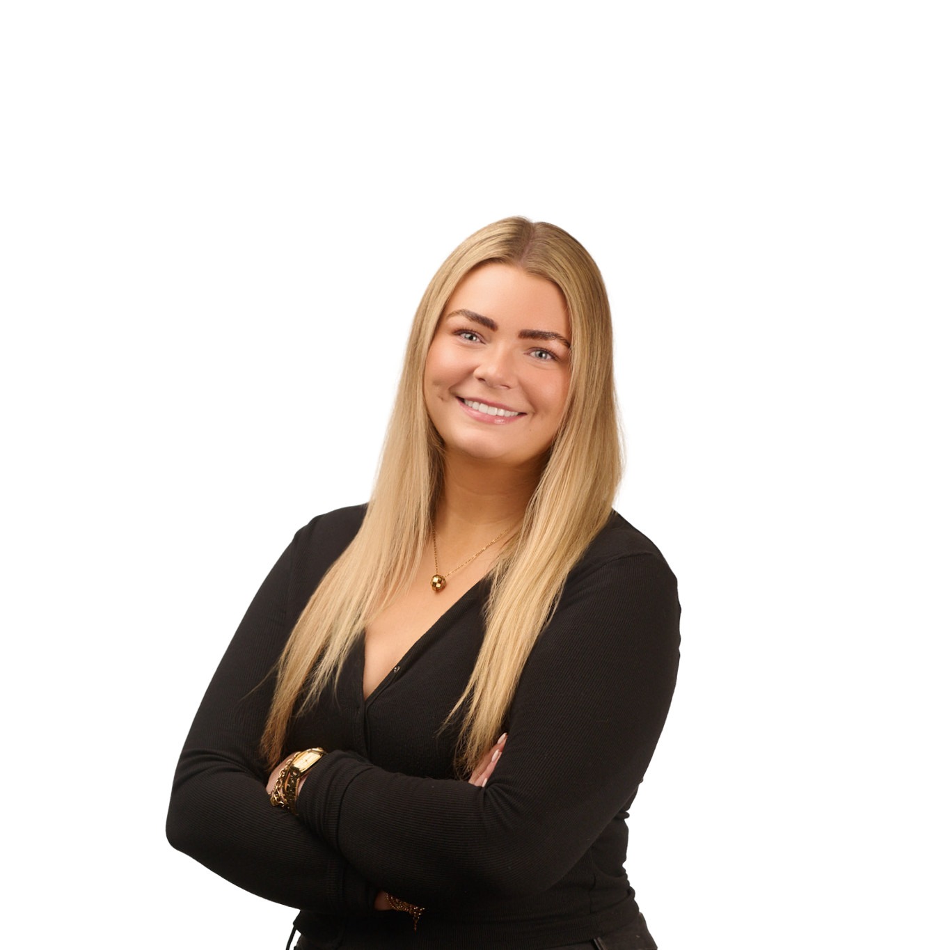 alice borgwardt profilephoto
