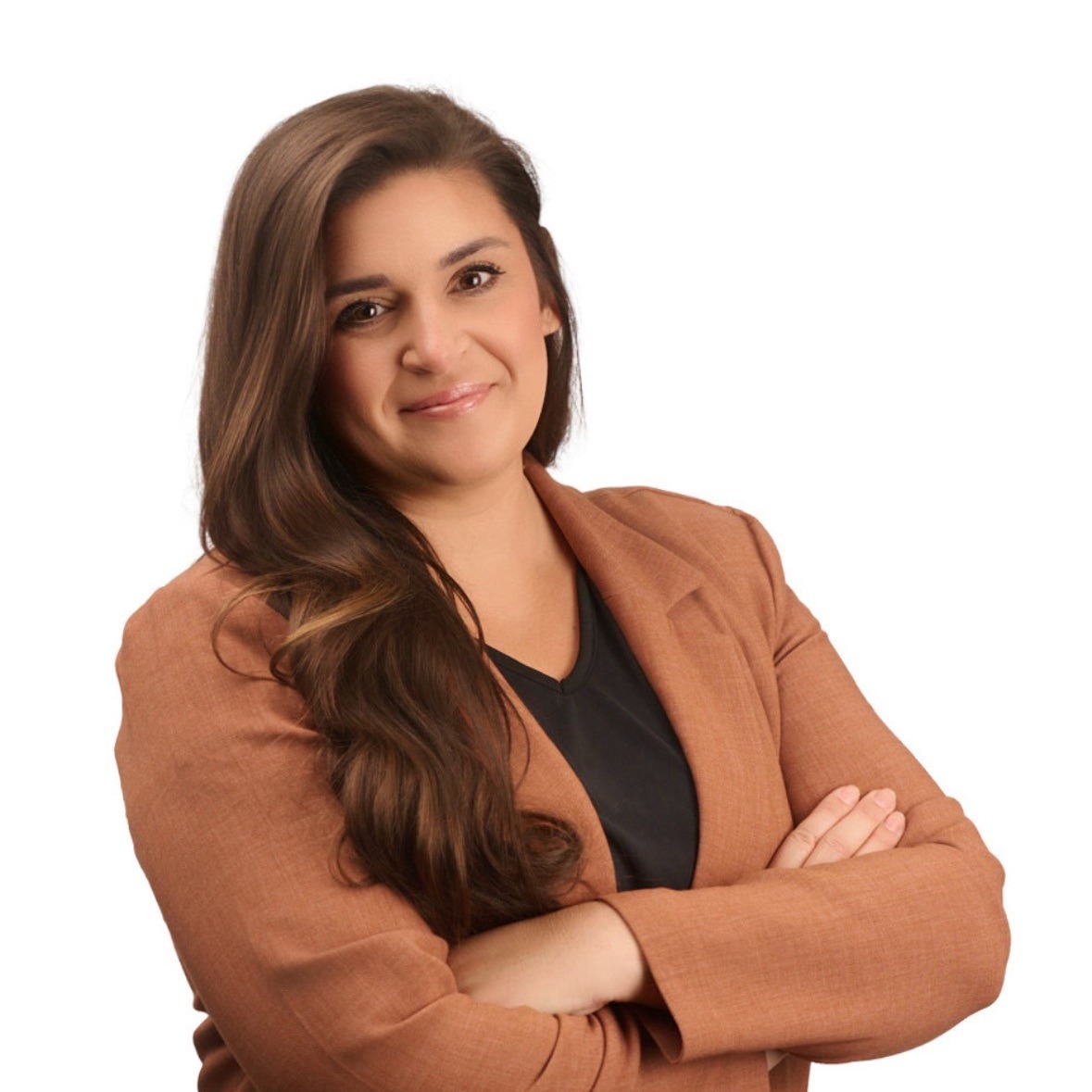 cassidy maier profilephoto