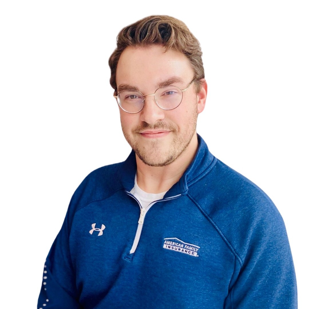 Zachary Wescott