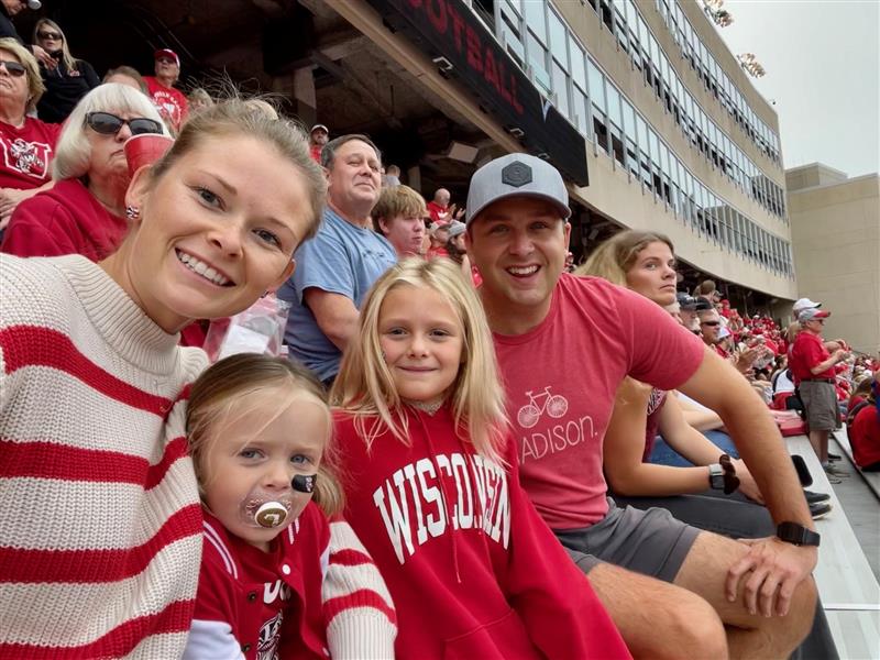 matthew smith carouselimages GallerySpot1