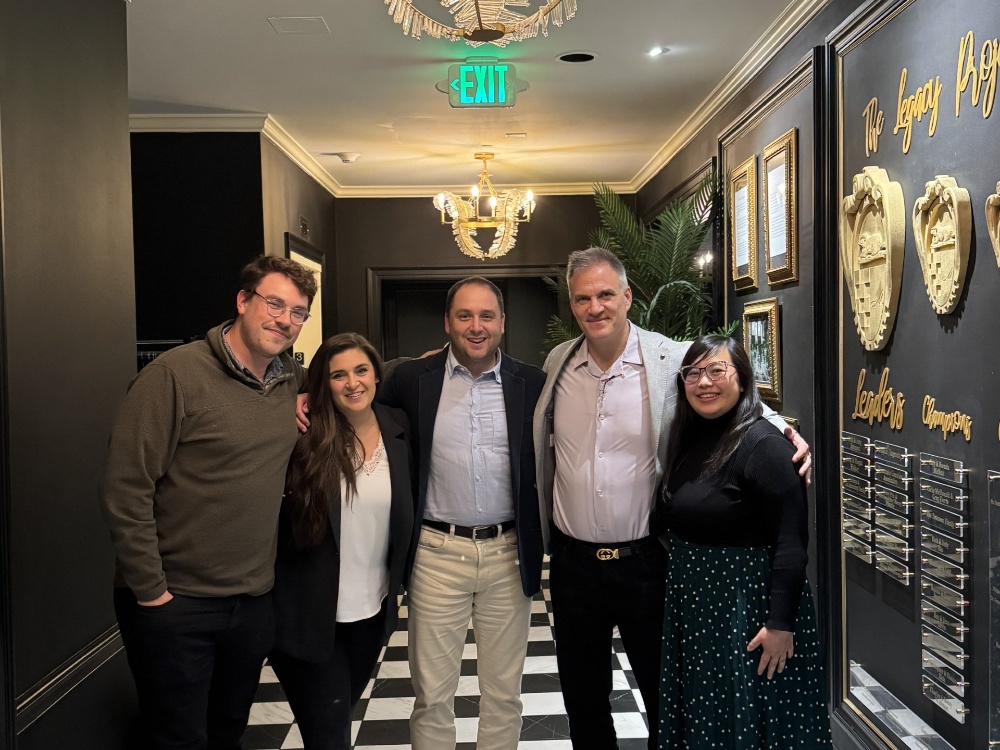 matthew smith carouselimages GallerySpot5