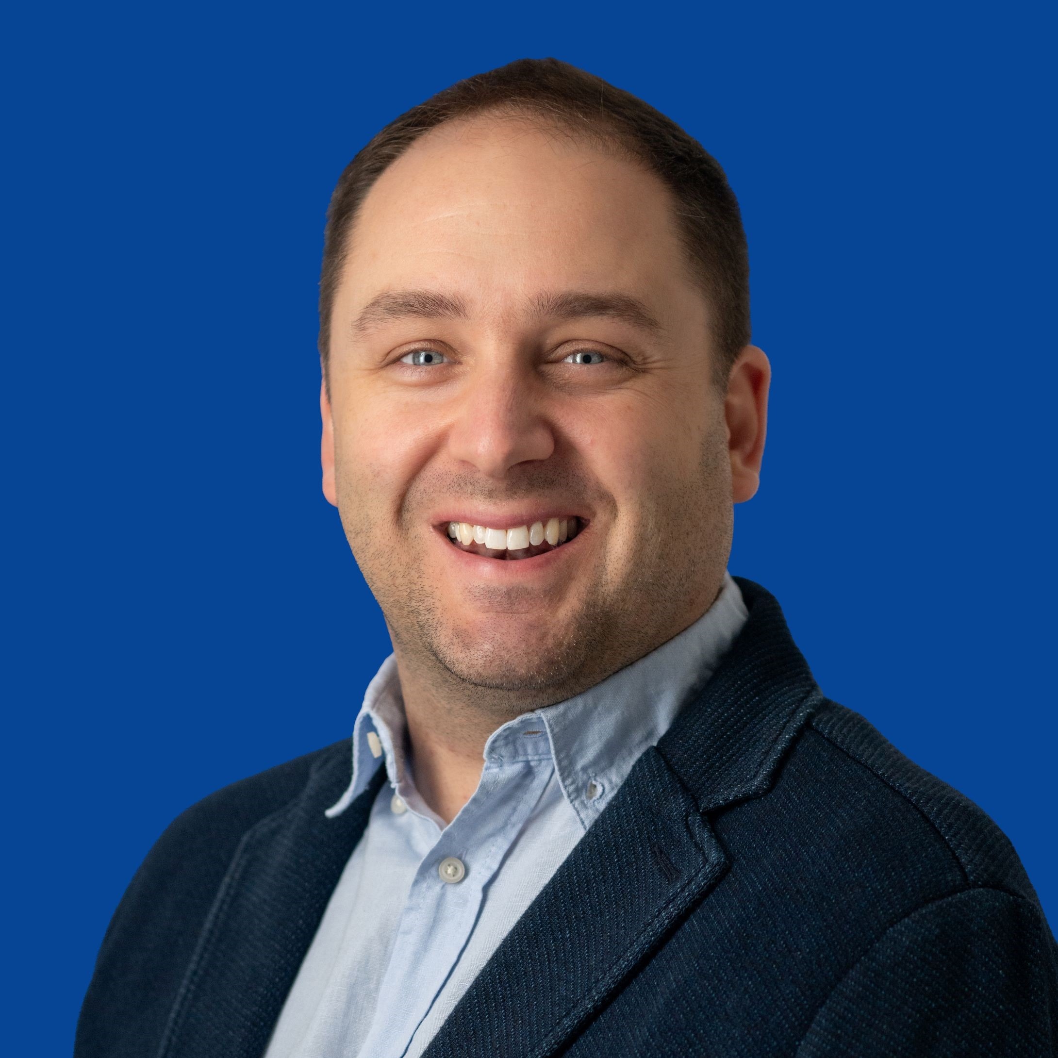 matthew smith profilephoto