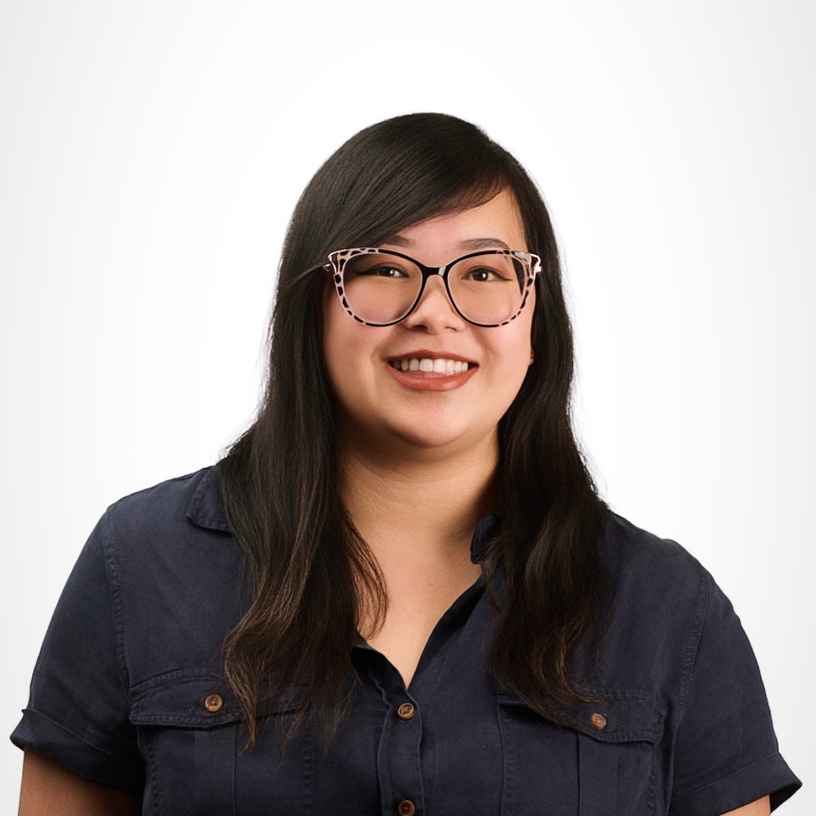 anna vang profilephoto