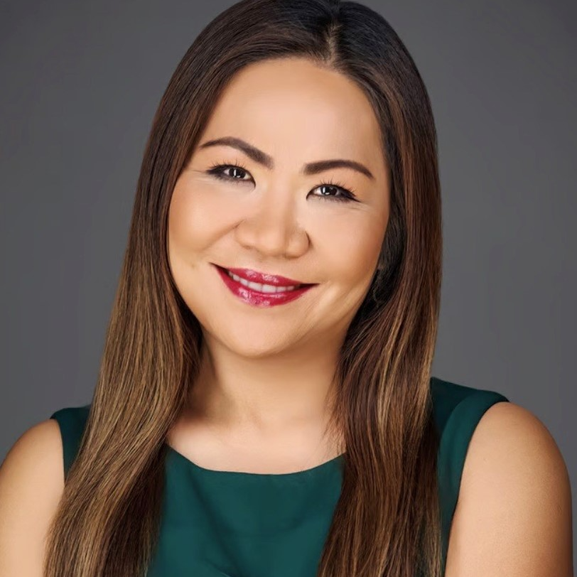maria bradburn profilephoto