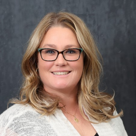 jewell coquillard profilephoto