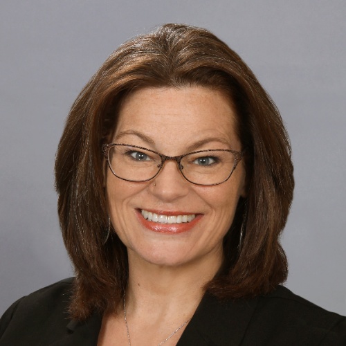 brandie anderson profilephoto