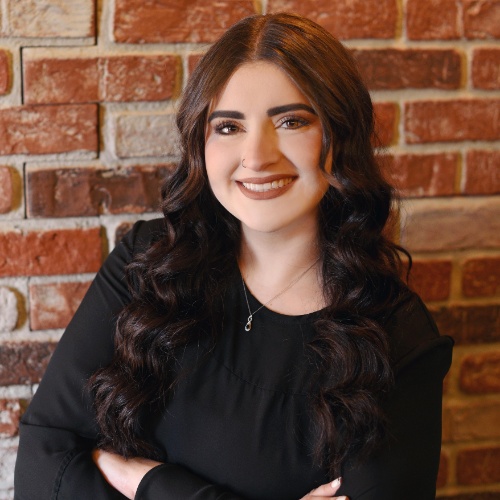 shania geier profilephoto