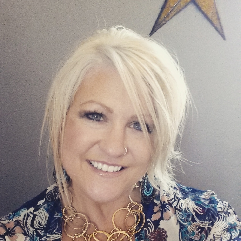penny parvi profilephoto