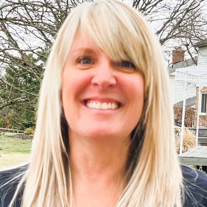jennifer benton-dechert profilephoto