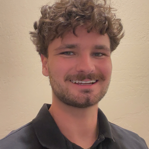 jeff kinsley profilephoto