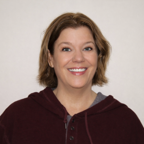 laura allen profilephoto