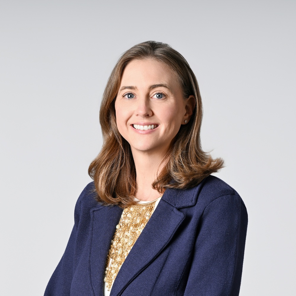 kierstin thompson profilephoto