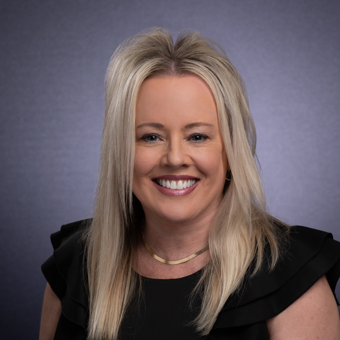 debbie keller profilephoto