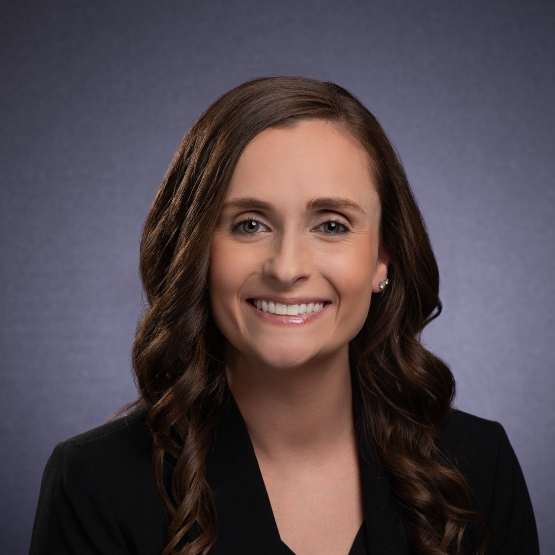 Courtney Wolfrum